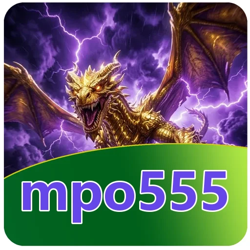 Ilustrasi pencocokan versi dan ukuran mpo555