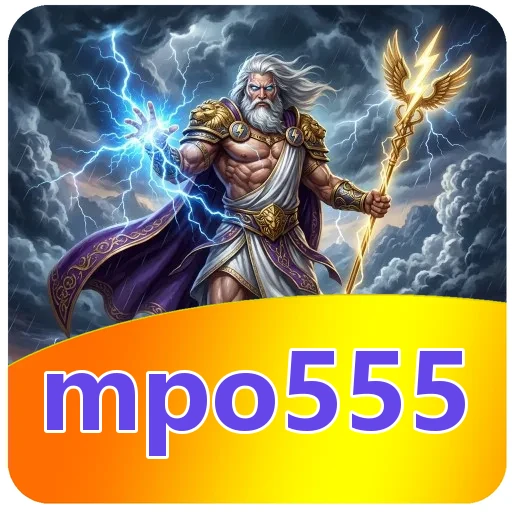 Ilustrasi persyaratan Android untuk mpo555 4.8.1
