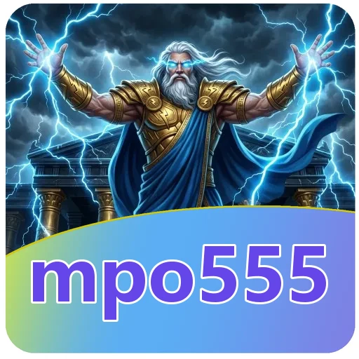 Ilustrasi kategori utilitas mpo555