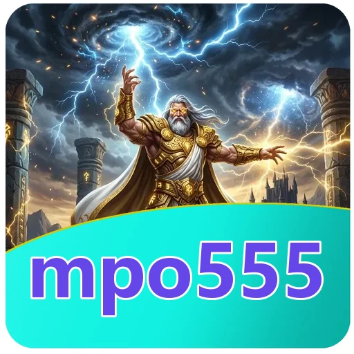 Ilustrasi empat izin aplikasi mpo555