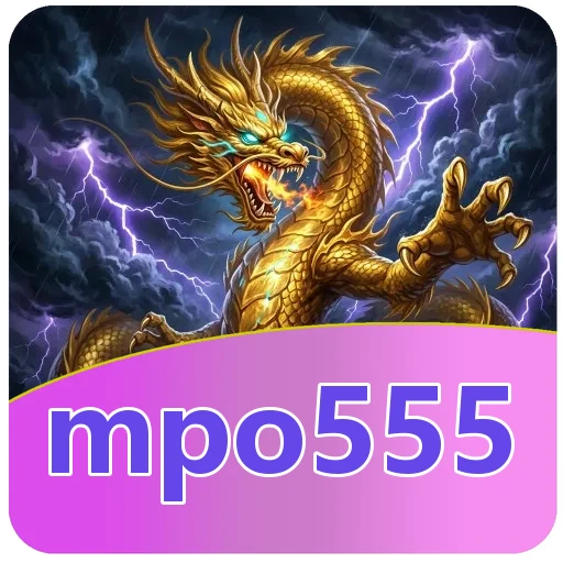 Ilustrasi syarat perangkat untuk mpo555 APK
