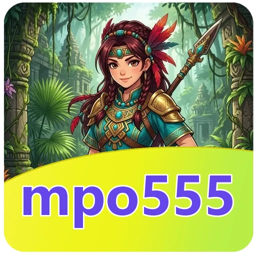 Ilustrasi berkas mpo555 APK 32.7 MB