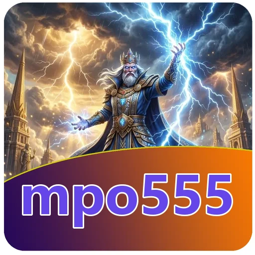 Keamanan mpo555