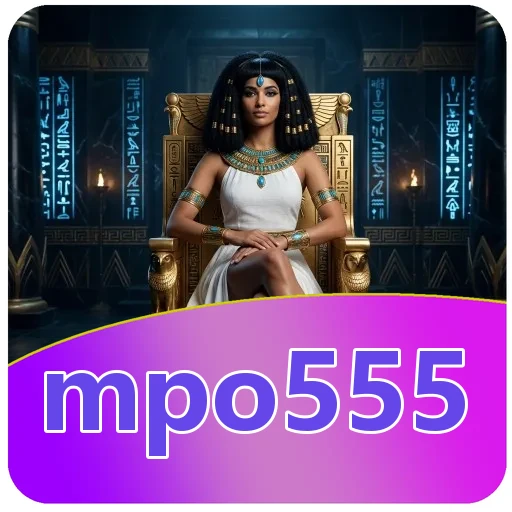 Performa mpo555